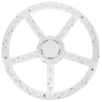 Elmark 18W 4000K-4300K 230V LED modul ufo lámpába Elmark (ELM 99LED767)