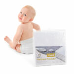  Baby Protect matracvédő (16907-vita-60x120cm)