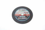 Micul Fermier Disc LUGA 230x1, 6x22, 2 1, 6mm grosime (25pcs) Disc de taiere