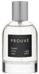 Prouve 44 for Men Extrait de Parfum 50 ml