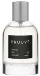 Prouve 8 for Men Extrait de Parfum 50 ml
