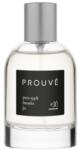 Prouve 30 for Men Extrait de Parfum 50 ml