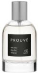 Prouve 38 for Men Extrait de Parfum 50 ml