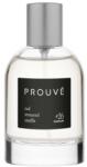 Prouve 26 for Men Extrait de Parfum 50 ml
