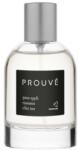 Prouve 2 for Men Extrait de Parfum 50 ml