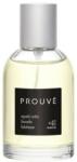 Prouve 48 for Men Extrait de Parfum 50 ml