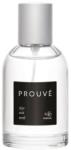 Prouve 46 for Men Extrait de Parfum 50 ml