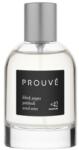 Prouve 42 for Men Extrait de Parfum 50 ml