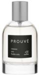 Prouve 20 for Men Extrait de Parfum 50 ml