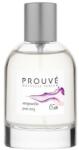 Prouve 05m Extrait de Parfum 50 ml