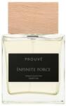 Prouve Infinite Force for Men Extrait de Parfum 100 ml