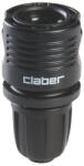 Claber Cupla automata pentru furtun de irigatii, 1/2 Claber (910090000)