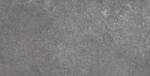 Fineza Padló Fineza Abe sötétszürke 30x60 cm matt ABE36DGR (ABE36DGR)