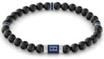 Tommy Hilfiger Bratara Tommy Hilfiger Men`s Collection 2790323