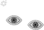 Fossil Дамски oбици Fossil JFS00583040 (JFS00583040)