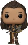 Funko Фигура Funko POP! Movies: Dungeons & Dragons - Holga #1326 (081650)