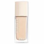 Dior Dior Forever Natural Nude Foundation CR Cool Rosy Alapozó 30 ml