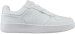 Cygnus Catwalk , Alb , 42