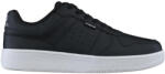 Cygnus Catwalk , Negru , 46