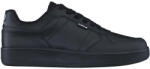 Cygnus Catwalk , Negru , 41
