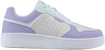 Cygnus Catwalk , Lila , 41