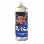  Растителен глицерин Mad Juice 1000мл