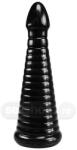 Doc Johnson Titanmen Intimidator Instrument Anal