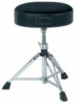 Drumcraft 2.1