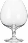 Holmegaard Brandys pohár FONTAINE 670 ml, Holmegaard (HMG4300145)