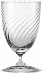 Holmegaard Vizespohár REGINA 190 ml, Holmegaard (HMG4302703)