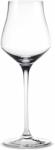 Holmegaard Likőrös pohár PERFECTION, 6 db szett, 50 ml, Holmegaard (HMG4802426)