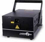 Laserworld - PL-30.000RGB MK2