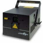 Laserworld - PL-10.000RGB MK2