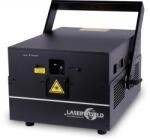 Laserworld - PL-20.000RGB MK2