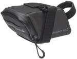 Blackburn Grid Small Seat Bag nyeregtáska fekete
