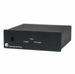 Pro-Ject Power Box S3 Phono - tápszűrő /fekete/