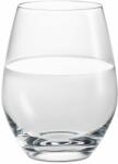 Holmegaard Pahar pentru apă CABERNET, set de 6 buc, 250 ml, Holmegaard Pahar