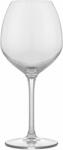 Rosendahl Pahar pentru vin alb PREMIUM, set de 2 buc, 540 ml, transparent, Rosendahl Pahar
