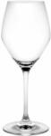 Holmegaard Pahar pentru vin alb PERFECTION, set de 6 buc, 320 ml, Holmegaard Pahar