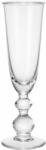 Holmegaard Pahar pentru șampanie CHARLOTTE AMALIE, 270 ml, Holmegaard Pahar