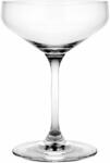 Holmegaard Pahare de Martini PERFECTION, set de 6 buc, 290 ml, transparent, Holmegaard Pahar
