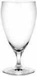 Holmegaard Pahar pentru bere PERFECTION, set de 6 buc, 440 ml, transparent, Holmegaard Pahar