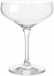 Holmegaard Pahar pentru cocktail CABERNET, set de 6 buc, 290 ml, Holmegaard Pahar