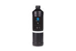 Alphacool ES Liquid GL50 (-40°C) 1000ml (18599)