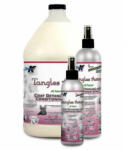 Double K Tangles Away filcbontó pumpás Spray - 236 ml