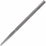 JUFISTO Dalta spit autoascutire, SDS MAX, 18x600 mm GartenVIP DiyLine (JU-ASM-81860) Dalta