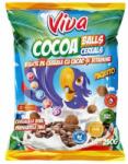 Viva snack gabonagolyo kakaos 250. g