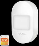 LogiLink Wi-Fi smart motion, Tuya kompatibilis (SH0113)