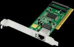 LogiLink Gigabit LAN PCI kártya (PC0092) - dellaprint