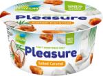  Planton Pleasure Kókuszos Vegán Desszert Sós Karamell ízű 130 g